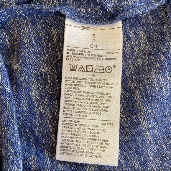 Gap Maternity Dresses - Bundle of 3 Size XS/S - Picture 5 of 16